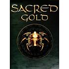 Sacred (Gold Edition) (PC)