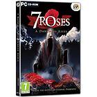 7 Roses A Darkness Rises (PC)
