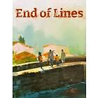 End of Lines (PC)