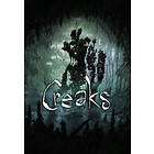 Creaks Collector's Edition (PC)