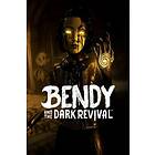 Bendy and the Dark Revival (PC)