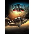 Iron Sky: Invasion (PC)