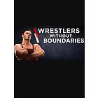 Wrestlers Without Boundaries (PC)