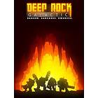 Deep Rock Galactic: Dwarven Legacy Edition (PC)