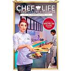 Chef Life A Restaurant Simulator Al Forno Edition (PC)