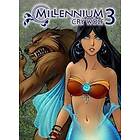 Millennium 3 Cry Wolf (PC)