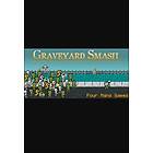 Graveyard Smash (PC)