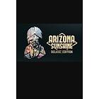 Arizona Sunshine Deluxe Edition [VR] (PC)