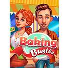 Baking Bustle (PC)