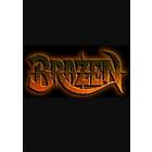 BRAZEN Prototype (PC)