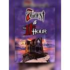 The 7th Guest and The 11th Hour Bundle (PC)