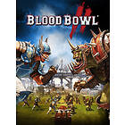 Blood Bowl 2 (PC)