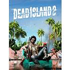 Dead Island 2 Pulp Edition (PC)