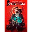 Alfred Hitchcock – Vertigo (PC)