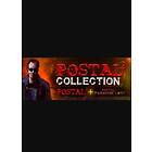 Postal 2 Collection (PC)