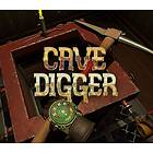 Cave Digger PC Edition (PC)