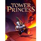 Tower Princess (PC)