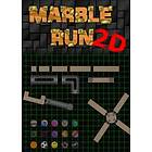 Marble Run 2D (PC)