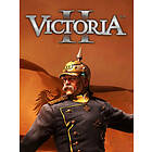 Victoria II Complete Edition (PC)