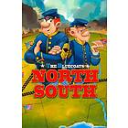 The Bluecoats: North & South (PC)