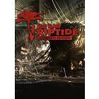 Dead Island: Riptide (Complete Edition) (PC)