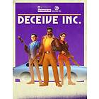 Deceive Inc. (PC)
