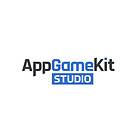 AppGameKit Studio (PC)