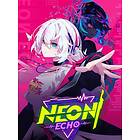 Neon Echo (PC)