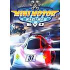 Mini Motor Racing EVO and Mini Motor Racing X Bundle (PC)