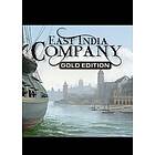 East India Company Gold (PC)