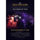 Doctor Who: The Edge of Time (ROW) [VR] (PC)
