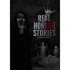 Real Horror Stories Ultimate Edition (PC)