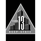 Floor 13: Deep State (PC)