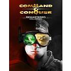 Command and Conquer Remastered Collection (PC)