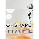 OhShape [VR] (PC)