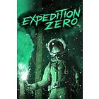 Expedition Zero (PC)
