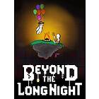 Beyond the Long Night (PC)