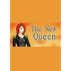 The New Queen (PC)