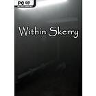 Within Skerry (PC)