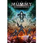 The Mummy Demastered (PC)