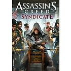 Assassin's Creed: Syndicate (ENG) (PC)