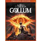 The Lord of the Rings: Gollum Precious Edition (PC)