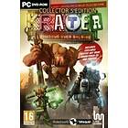 Krater Collector's Edition (PC)