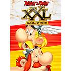 Asterix & Obelix XXL: Romastered (PC)