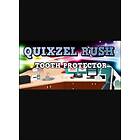 Quixzel Rush: Tooth Protector (PC)