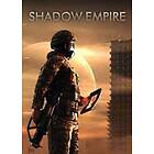 Shadow Empire (PC)