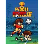 Pixel Cup Soccer 17 (PC)
