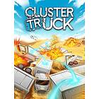 ClusterTruck (ROW) (PC)