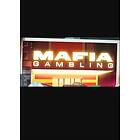 Mafia Gambling (PC)