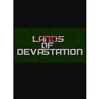 Lands Of Devastation (PC)